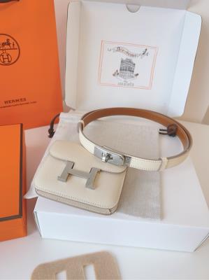 wholesale quality hermes constance belt bag model no. 502